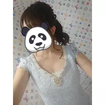 のはら かすみ