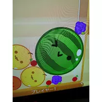 よしの