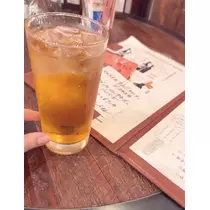 ゆあ