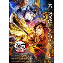 あか