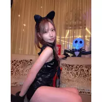 雅乃