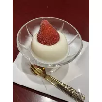 白石 愛莉
