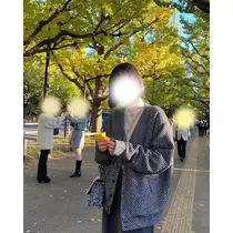 にこ