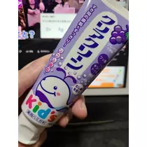 ひな