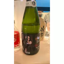 綾瀬 優