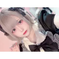 いせ