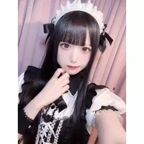 ましろ