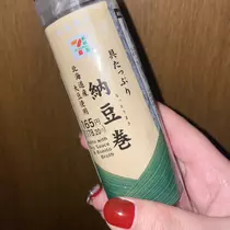 ちゃお