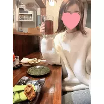 レイナ