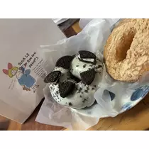 あや
