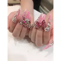 姫花