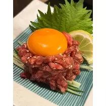 なつき