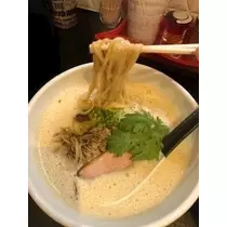 吉原 亜依