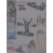 もも