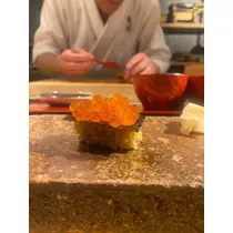 ちあき