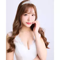 高瀬 美羽
