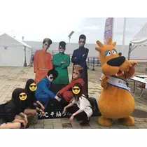 りん