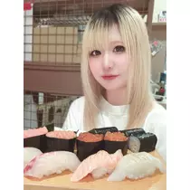 サキ