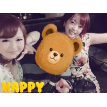 本城 椿