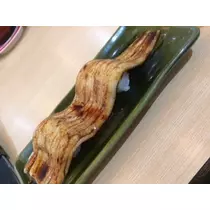 一ノ瀬 なつき