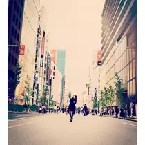 桜井 みなみ