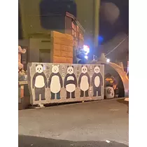 のはら かすみ