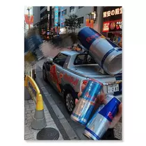はづき