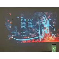 北の関まほの海