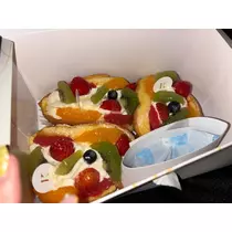 西蓮寺 ひかる