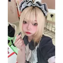 きら