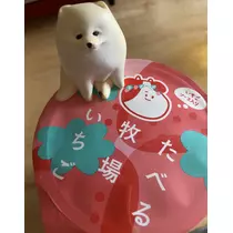 七星 夏純