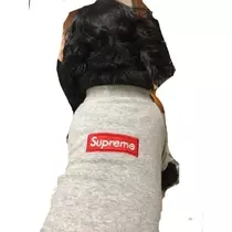 りえ