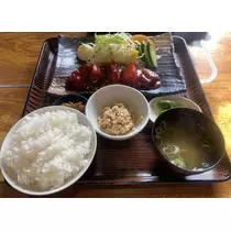 長瀬 純恋