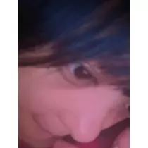 ミサ