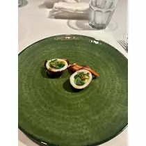 るり