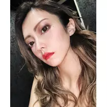 綾瀬 彩