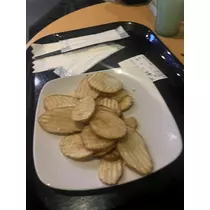 あんり
