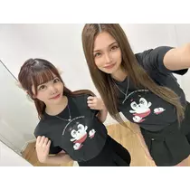 愛咲 星華