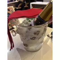 へべれけ酔拳あや
