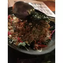 七星 夏純