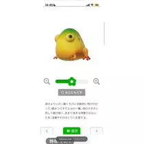 らん