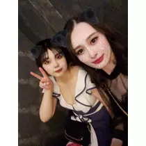 田中 レイ