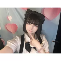 小鳥遊 もか