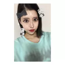 れおな