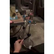 ミユ