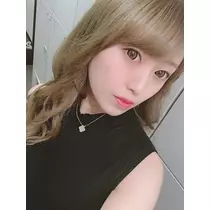 紫月 あやか