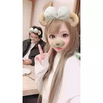 夢乃 サラ
