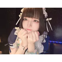 小鳥遊 もか