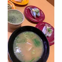 友美 ママ