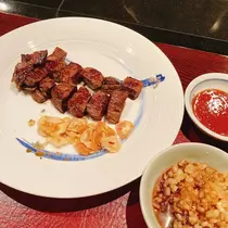 黒崎 みすず
